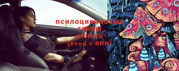 мяу мяу кристалл Алексин