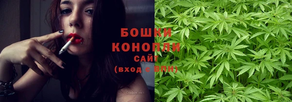 не бодяженный Остров